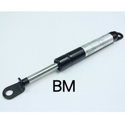 Pin KXF0DZVXA00 KMF70-30M Gas Spring KXF0A3EAA00 KXF0DZVXA00 N510013496AA N510046058AA di sostegno CM602
