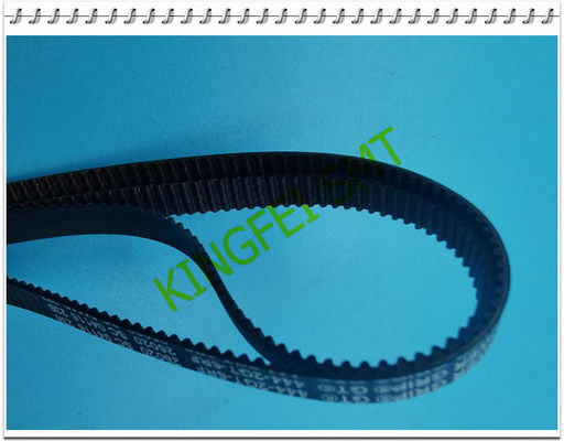 comprare Cinghia di gomma quadrata della cinghia CM402 H08 KXF0DWVHA00 444-2GT-6 rf di N510030308AA T fabbricazione online