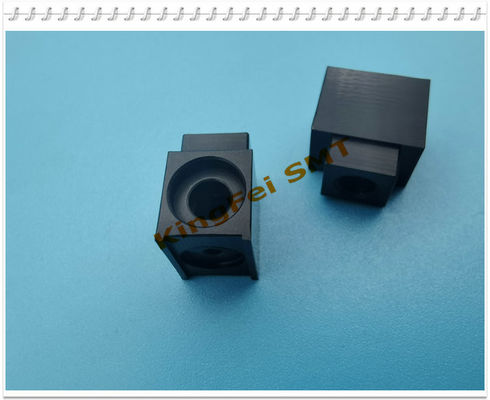 comprare Alloggio N210083545AB N210047023AA N210083545AA KXFB02LBA01 di CM602 NPM fabbricazione online