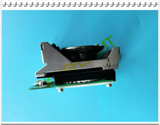 comprare 40001981 macchina fotografica dell'ASM JUKI FX1 FX-1R KE2070 KE2080 OCC della luce dei pezzi di ricambio OCC A di SMT fabbricazione online