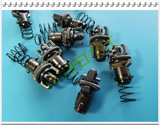 comprare SUPPORTO N610067607AE N610067607ADAC del supporto NPM 8/12H dell'ugello di MTKP000165AC fabbricazione online