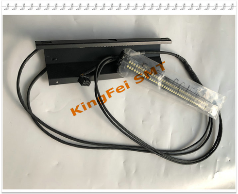 Sostegno SM411 di FC09-001516A più il bordo esterno esterno del sostegno B SM411 LED della mosca