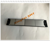 Supporto dello specchio dello specchio SM421 SM482 J7155530A dello specchio CP45FV di piegatura di J6755002A