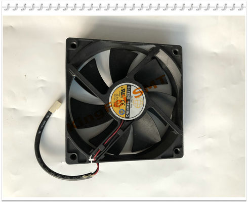 comprare Fan 3106KL-0.4W-B59 del CPU di CP40 SM321 SM421 SM471 SM481 fabbricazione online