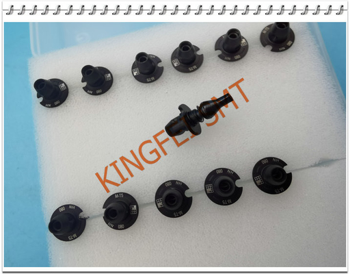Ugello HN080 AM03-026556C di SMT per la macchina HM520