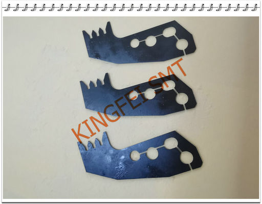 comprare Piatto C di riaggiustamento X01L1204502 per la macchina automatica di inserzione di RHS2B fabbricazione online