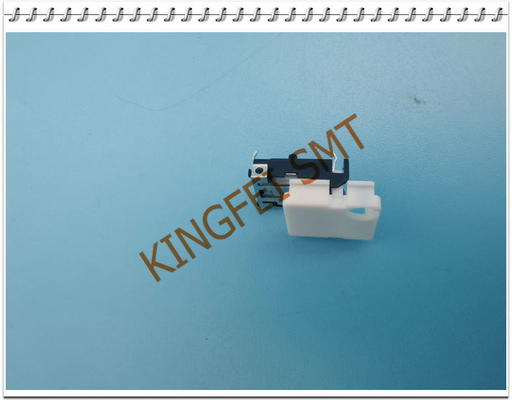 Commutatore di pulsante di KXFP5Z1AA00 AB12-SF1260 CM402 N510055859AA N610015977AA/N610049761AA
