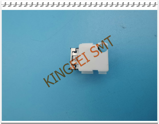 Commutatore di pulsante di KXFP5Z1AA00 AB12-SF1260 CM402 N510055859AA N610015977AA/N610049761AA