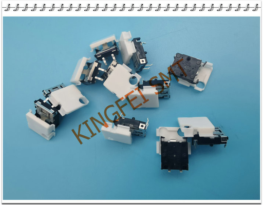 Commutatore di pulsante di KXFP5Z1AA00 AB12-SF1260 CM402 N510055859AA N610015977AA/N610049761AA