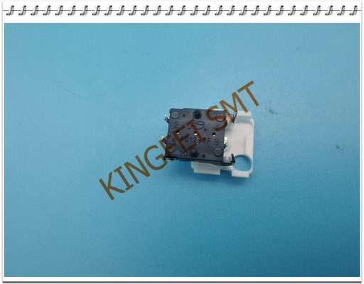 Commutatore di pulsante di KXFP5Z1AA00 AB12-SF1260 CM402 N510055859AA N610015977AA/N610049761AA