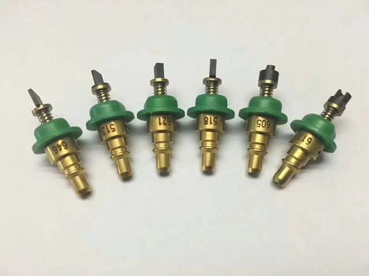 comprare Nuovo originale dell'ugello dell'ASSEMBLEA di UGELLO E36277290B0 518 fabbricazione online