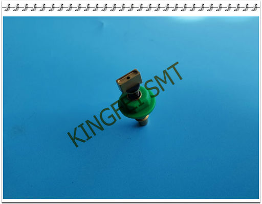 comprare Originale dell'ugello dell'ASSEMBLEA di UGELLO E36377290B0 528 JUKI nuovo fabbricazione online