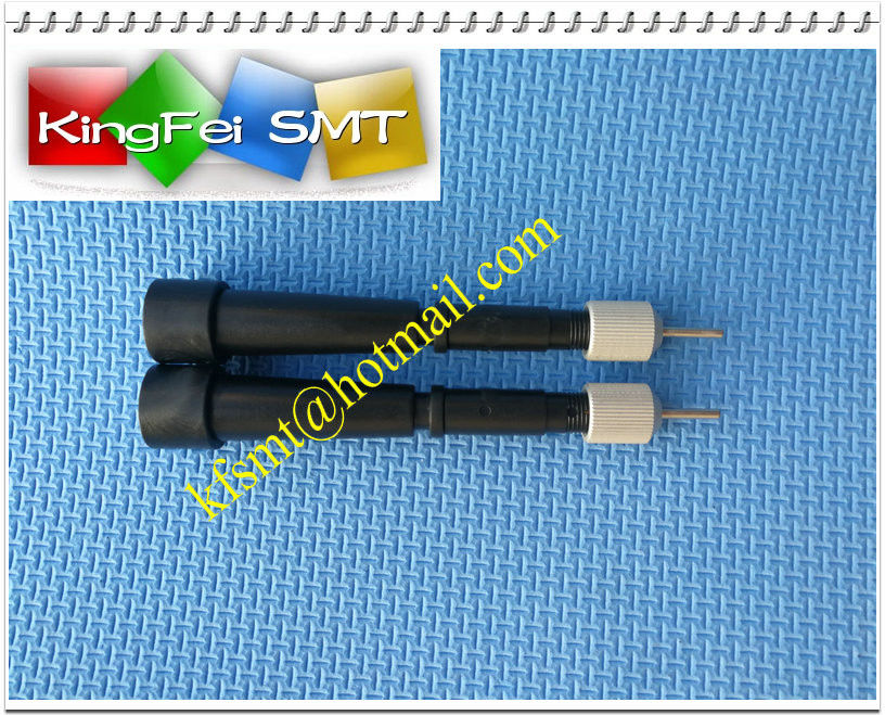 Pin J7500003B del backup per il Pin del PWB Suport della macchina di CP45FV NEO/SM421/411/321