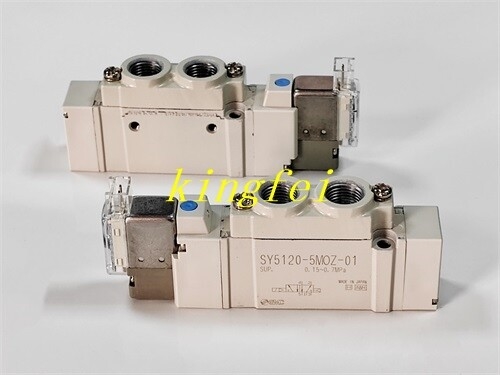 FUJI H13362 NXT Cutter Valvola solenoide in magazzino consegna rapida originale nuovissima