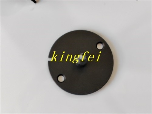 FUJI AA06816 1.3mm NXT H01 H02 ugello originale nuovissimo in magazzino consegna rapida