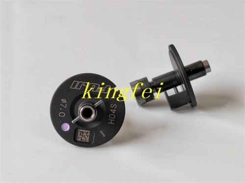FUJI AA93Y11 7.0mm NXT H04S H04SF ugello testa di lavoro in magazzino consegna rapida