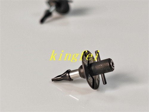 FUJI 2AGKNG021700 M NXT H08 H12 V12 DX (R12) ugello in magazzino consegna rapida