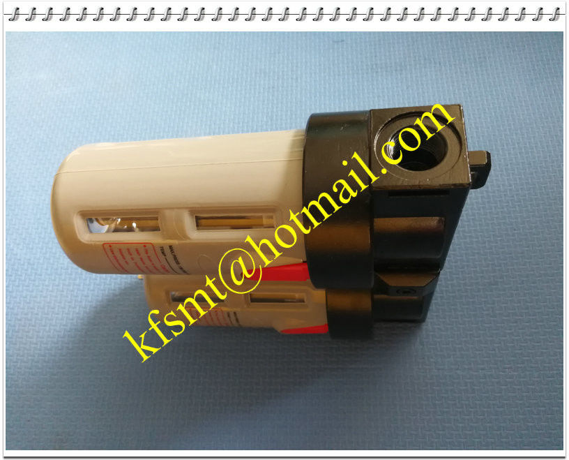 Topazio interno $X-11emerald 532248010241 dell'elemento di filtro dell'aria dei pezzi di ricambio KG7-M8501-40X di SMT