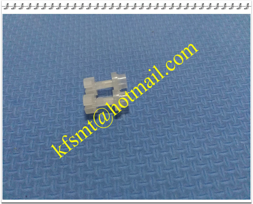 Pezzi di ricambio del cappuccio KHY-M7155-00 SMT del filtrante per la valvola per aria di Yamaha 34W KHY-M7154-01X