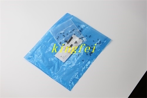 FUJI A5202A NXT H24 H24G H24S Anello di gomma in magazzino consegna veloce
