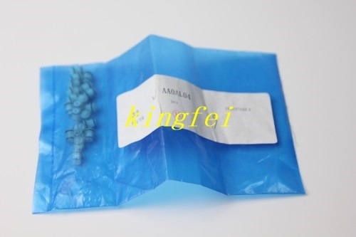 FUJI AA0AL04 NXT H04 H08 Filtro testa Sedile di cotone supporto in magazzino consegna rapida