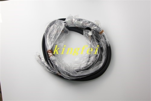 FUJI AJ13112 NXT M3 M3S Macchina R Z Q Cable a nastro motore in magazzino consegna rapida