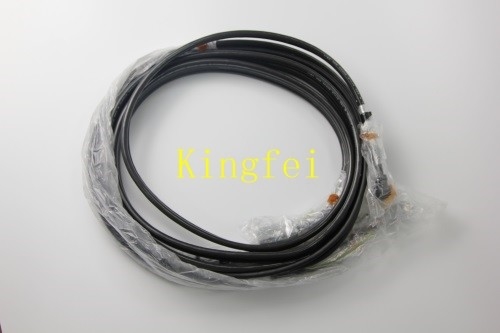 FUJI AJ13209 NXT M3 M3S X Axis XS Axis Cable Ribbon in magazzino consegna rapida