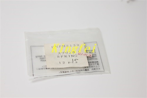 FUJI DNPH2130 NXT M3 M5 Primavera originale nuovissimo in magazzino consegna rapida