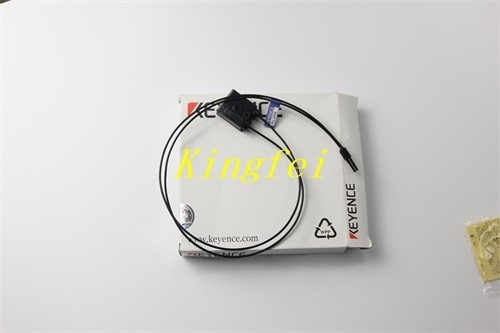 FUJI FU-2254 CP6 Cavo in fibra ottica originale nuovo in magazzino consegna rapida