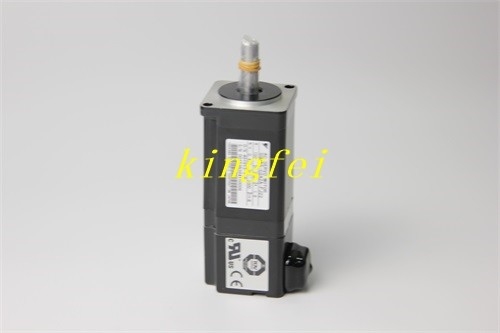 FUJI SAM6821 SGMAS-C2A-FJ22 XPF motore ad asse R in magazzino consegna rapida