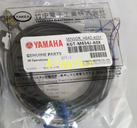 YAMAHA UM-TR-7383VFPN Sensore UM-TL-7383F KGT-M654J-A0X YG200 Sensore