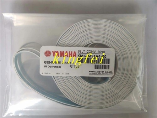 YAMAHA KMG-M91A3-00 KMG-M91A4-00 YSM10 Nastro trasportatore ferroviario