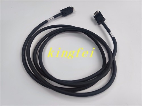 YAMAHA KLW-M66B2-00 KLW-M66B2-001 KLW-M66B2-010 HNS, cavo Ethernet LAN Y-FLES
