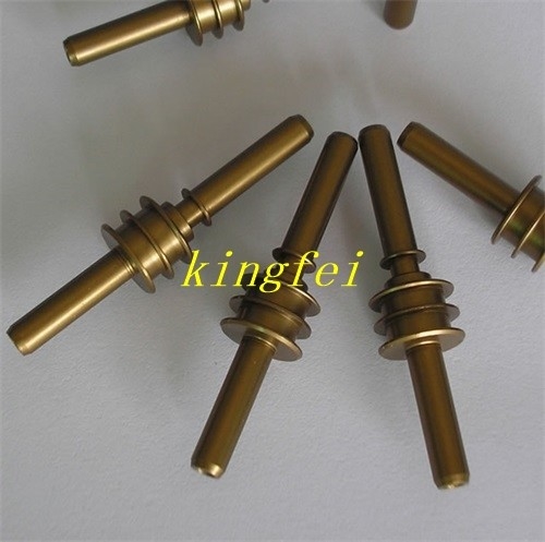 YAMAHA KV8-M7104-00X KV8-M7104-A0X KV8-M7104-A00 PISTONE cilindro del pistone con manica di rame