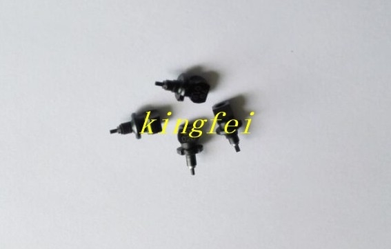 YAMAHA KM0-M71MN-A0X NOZZLE CIRCLE 3A 39 YV100II 31 Nozzolo di aspirazione a testa rotonda
