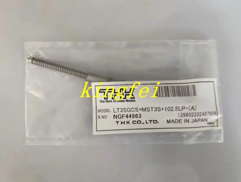 YAMAHA YSM40R gomma KMB-M7006-00 gomma KMB-M7007-A0 LT3SGCS+MST3S+102.8 YAMAHA Macchinario accessorio