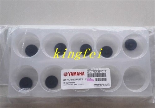 YAMAHA KHJ-MC136-01 Ingranaggi, IDLE F3 SSY8MM Ingranaggi alimentatori elettrici YS Accessori alimentatori elettrici