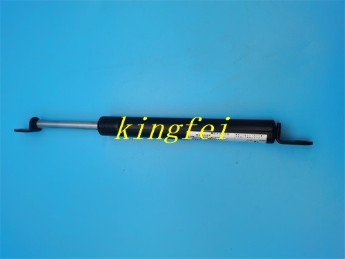 Panasonic KXF0DZVXA00 CM402 CM602 Gas Spring Support Rod originale nuovissimo