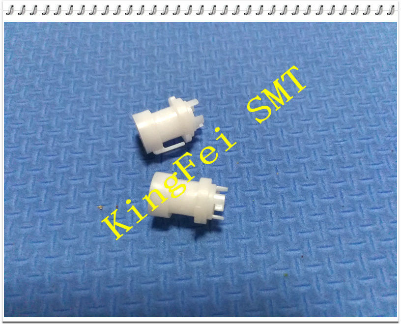 CAPPUCCIO del cappuccio KHY-M7156-01 KHY-M7156-00 del pezzo delle parti di SMT per la valvola di YS12 YS24 YS100