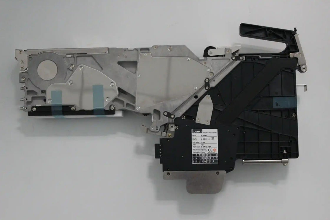 JUKI alimentatore elettrico RF44AS alimentatore a nastro per la macchina RS-1 RS-1R RX-7