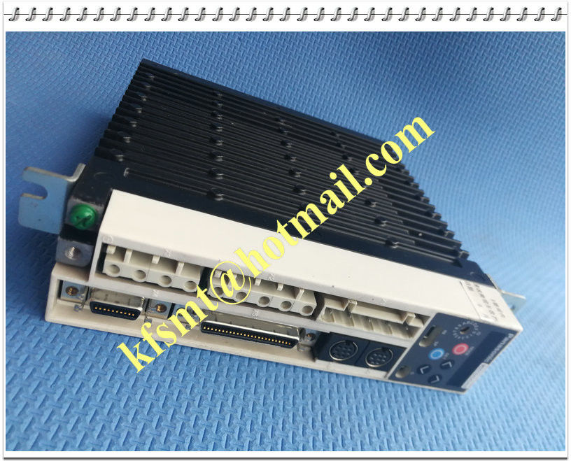 Driver del servomotore del driver MSDC5A5A3A06 J3153032A di Z Aixs per la macchina di Samsung CP45NEO