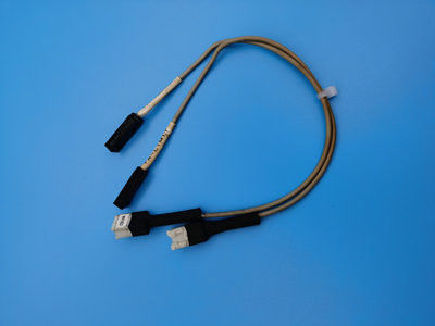 JUKI FX1R L812E3210A0 YA vicino all'ASM del sensore di limite dell'ASM L812E4210A0 YA del sensore