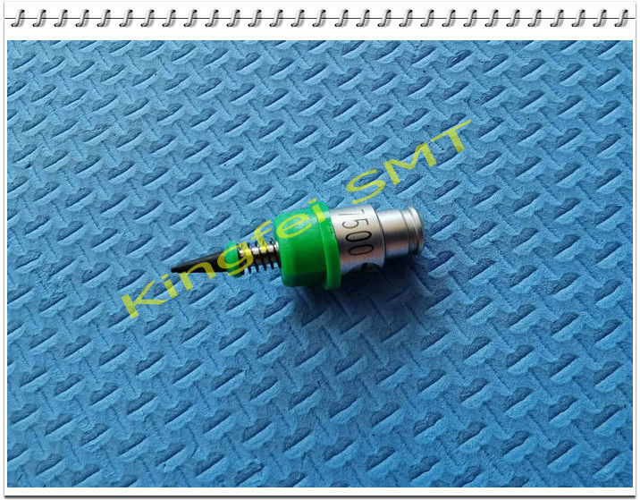 JUKI RS-1 SMT ugello 7500 per 0201 Componenti più piccoli nuovo originale JUKI 7501 ugello 40183420