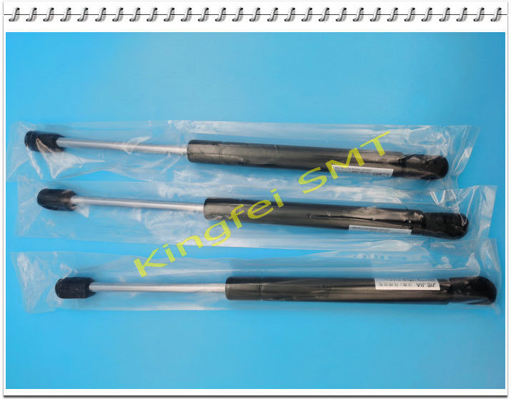 Primavera di gas dei pezzi di ricambio di FC38-900086 SMT KS2-300-P1-028 J67191010A per SM321 411 421