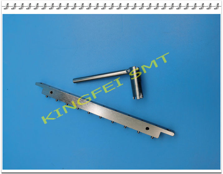 L'asse la L il tipo il Assy KV8-M8830-00X di YAMAHA R della chiave dello strumento KHY-M8810-A0X trivella la correzione della R