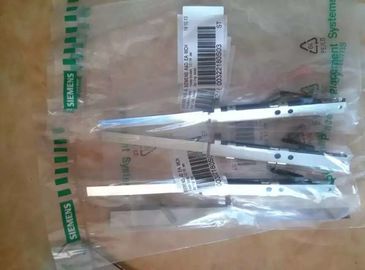 pezzi di ricambio completi di SMT del piatto della molla 00322180S03 per l'alimentatore di Siemens 12/16mm