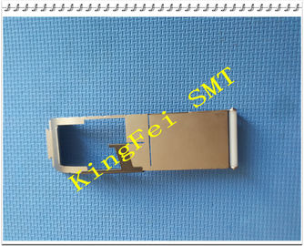 Parti dell'alimentatore della guida di nastro di CP44mm J7000791 SMT per la macchina di Samsung CP