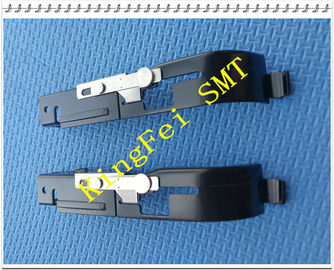 ASM 1612 della copertura superiore di E42037060AC per l'alimentatore di JUKI FF FTF 16mm