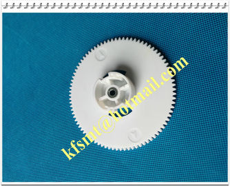 FISSO PRENDA le parti dell'alimentatore della BOBINA 12mm J2500460 SMT per la macchina di Samsung CP45