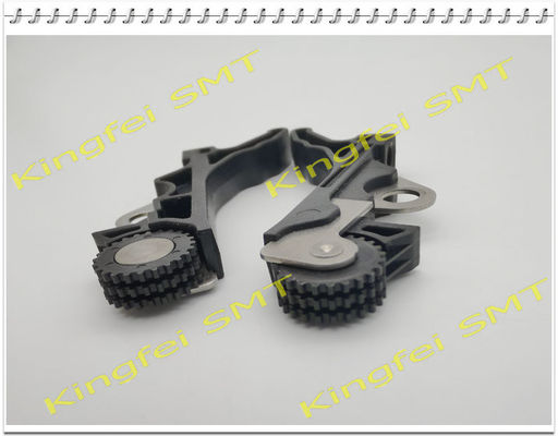 Parti dell'alimentatore della maniglia V08 ASSY Samsung SMT dello scolo di AM03-001558B